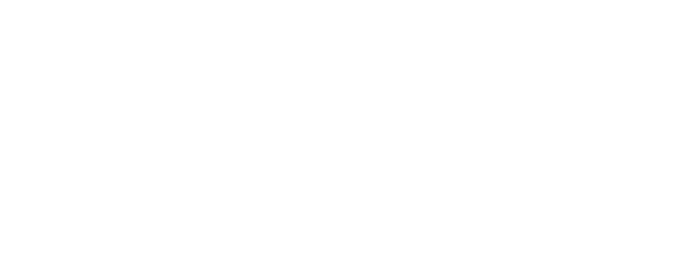 Casa do Posicionamento