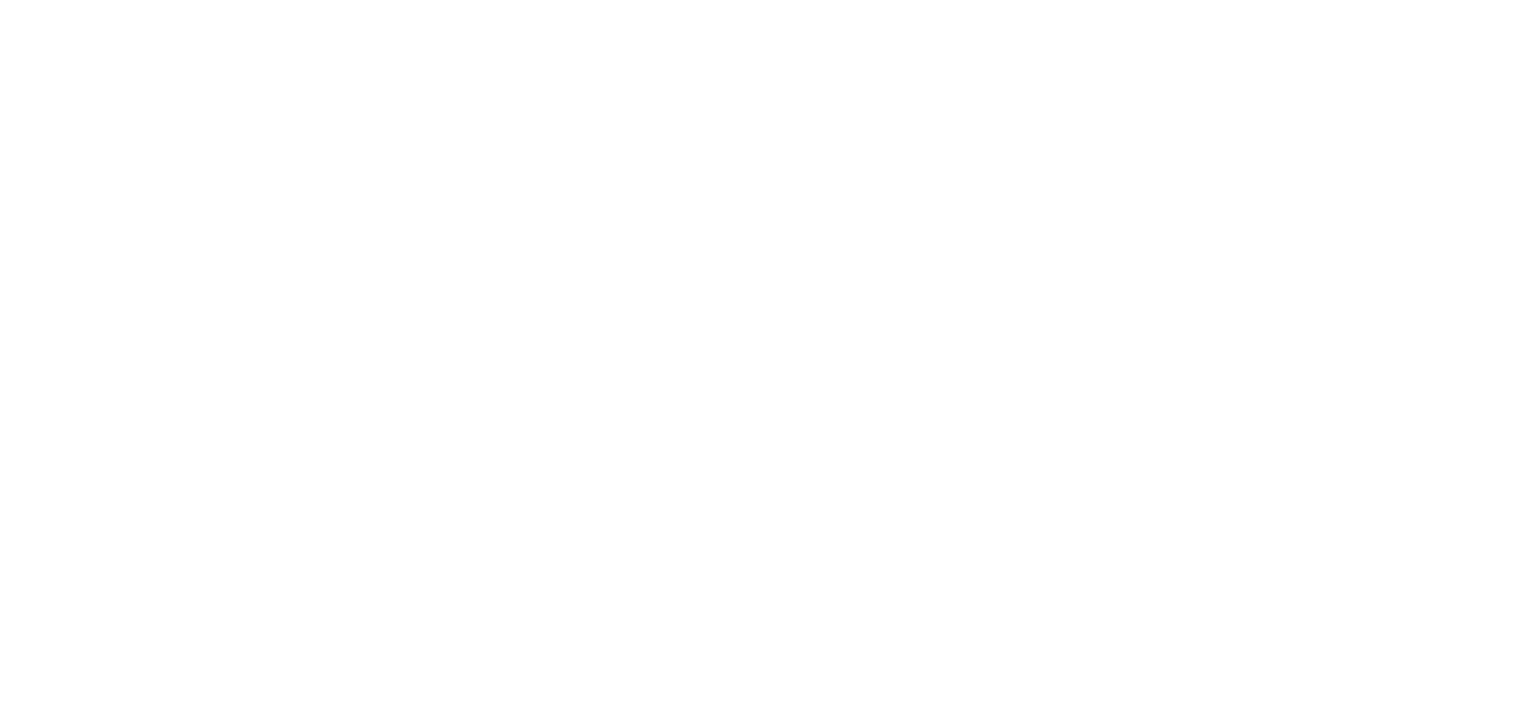 Casa do Posicionamento