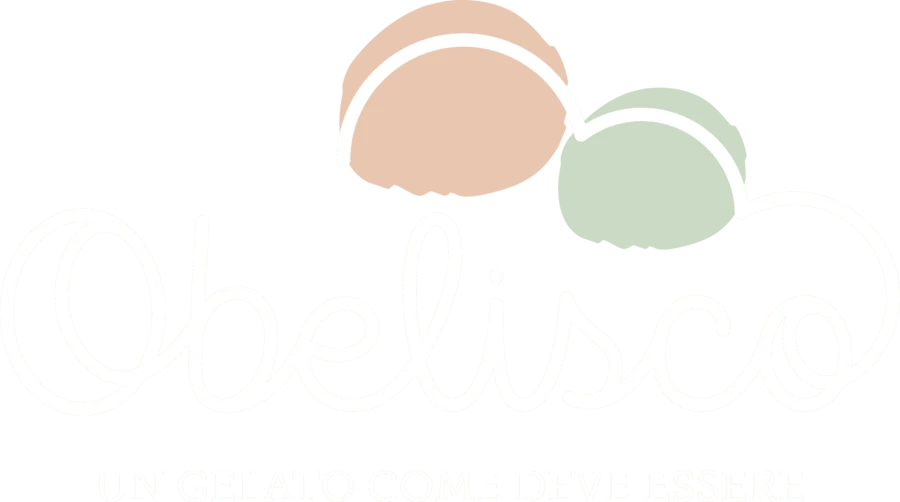 Obelisco